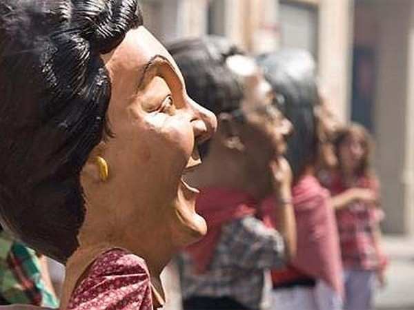 Casa de colonies_Cultura 009